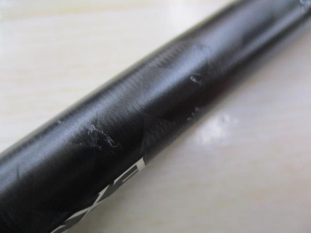 20エクスセンスジェノス B96M/R