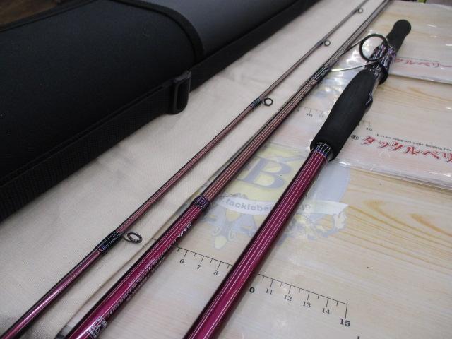 ハートランドリベラリスト 863ML+RS-25｜＠ベリーネット 日本最大新品