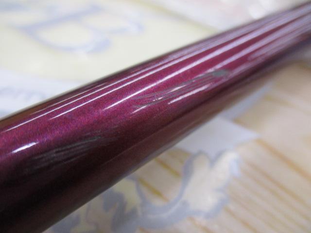 ハートランドリベラリスト 863ML+RS-25｜＠ベリーネット 日本最大新品