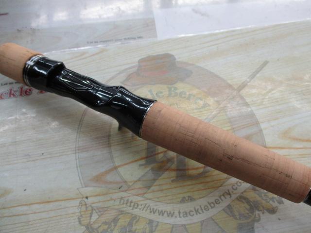 ブラックレーベル BLX LG 6111H+FB-SB