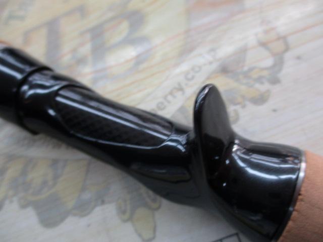 ブラックレーベル BLX LG 6111H+FB-SB