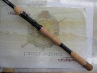 ブラックレーベル BLX LG 6111H+FB-SB