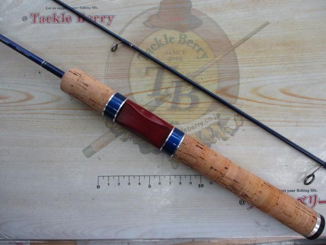 トラストTS6402XUL