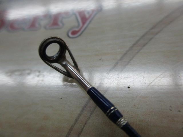 トラストTS6402XUL