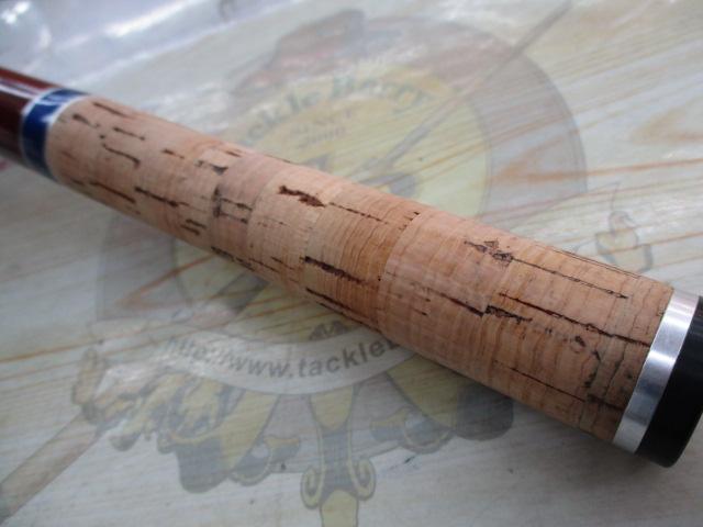 トラストTS6402XUL