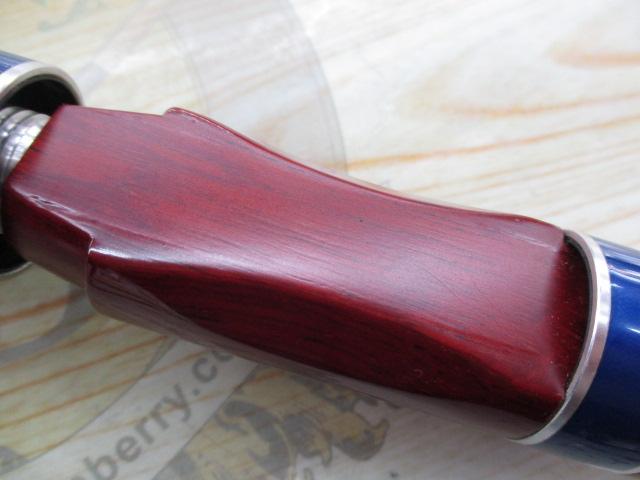 トラストTS6402XUL