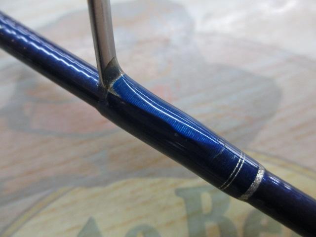 トラストTS6402XUL