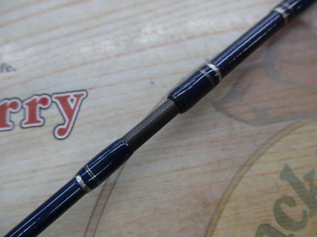 トラストTS6402XUL