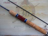 トラストTS6402XUL