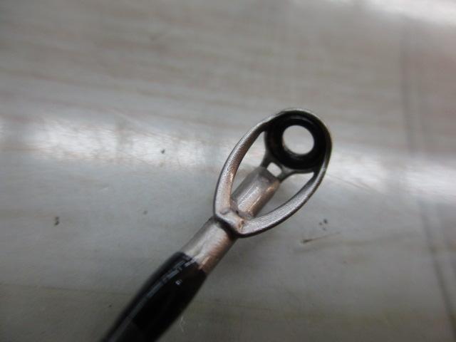 スタンドアウト SOC610M