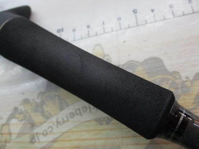 スタンドアウト SOC610M