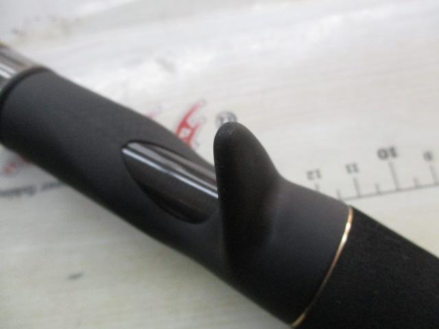 スタンドアウト SOC610M