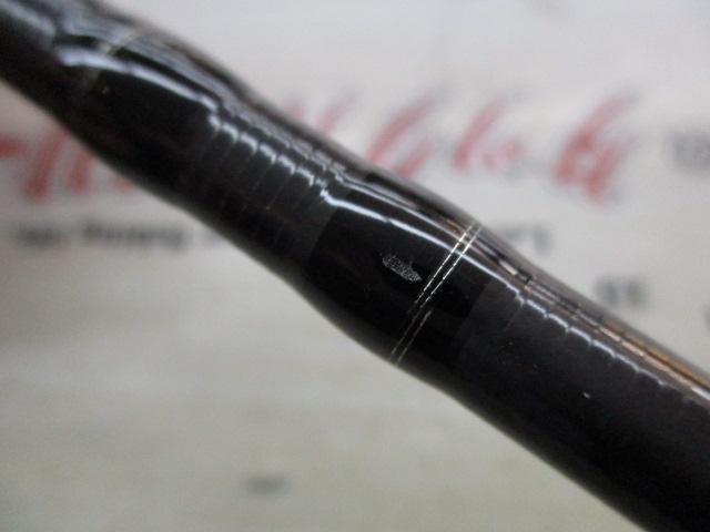 スタンドアウト SOC610M