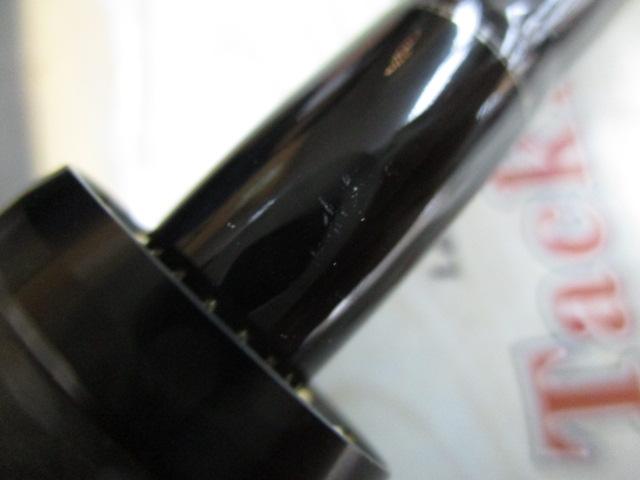 スタンドアウト SOC610M