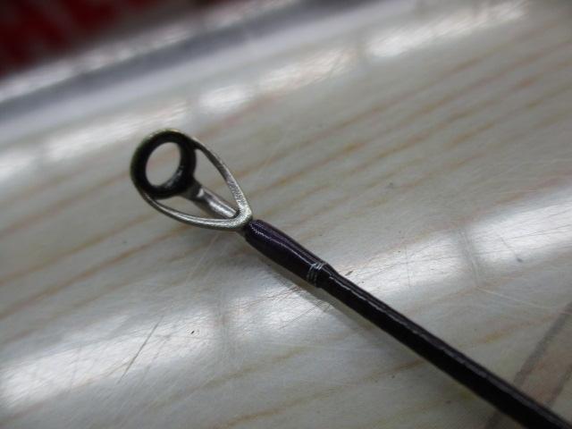 レイズ スペクトラ RZS53LML