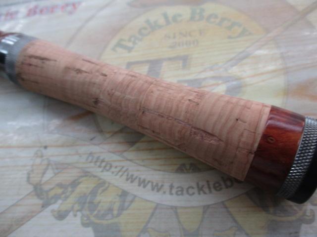 レイズ スペクトラ RZS53LML