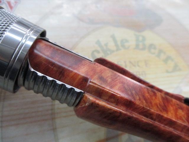 レイズ スペクトラ RZS53LML