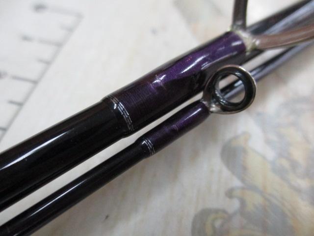 レイズ スペクトラ RZS53LML