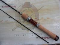 レイズ スペクトラ RZS53LML