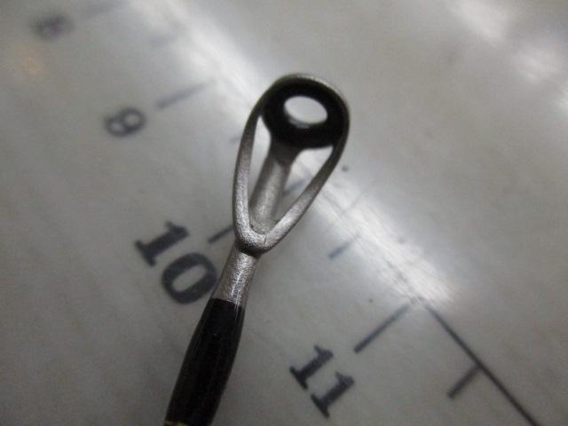 トラウティーノ TTA-632SUL