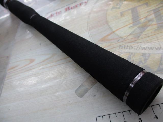 トラウティーノ TTA-632SUL