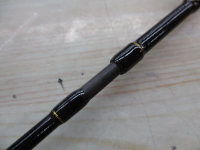 トラウティーノ TTA-632SUL