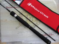 トラウティーノ TTA-632SUL