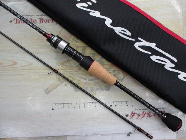 ファインテール FAX-602SUL