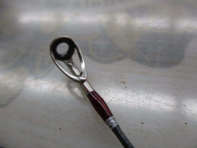 ファインテール FAX-602SUL