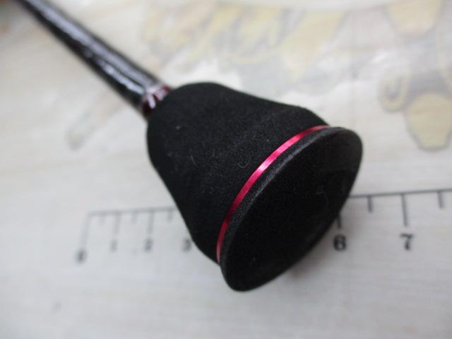 ファインテール FAX-602SUL