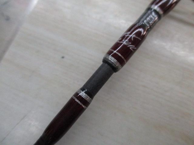 ファインテール FAX-602SUL