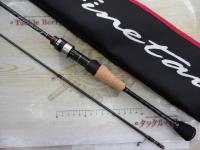 ファインテール FAX-602SUL