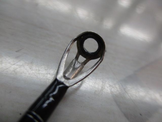 スティーズ STZ661MLFB