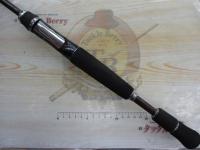 スティーズ STZ661MLFB