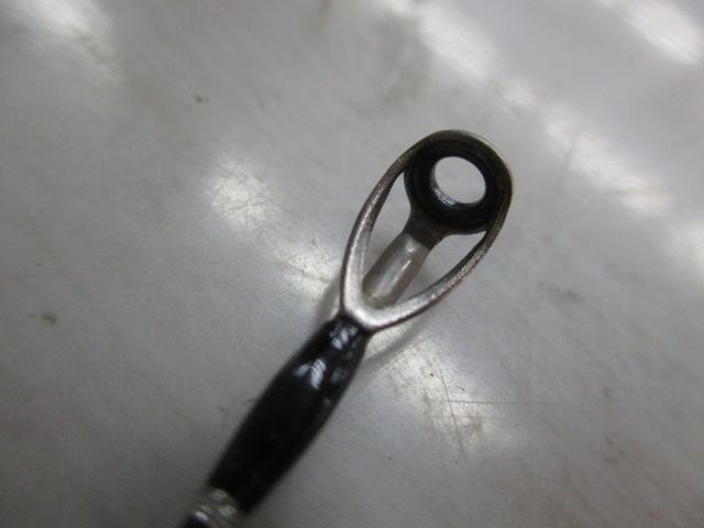 ブラックレーベル BL-SSS641LXS