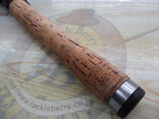 ブラックレーベル BL-SSS641LXS