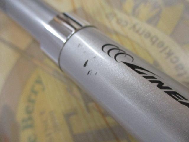 HSILサーフスイングT 27-420