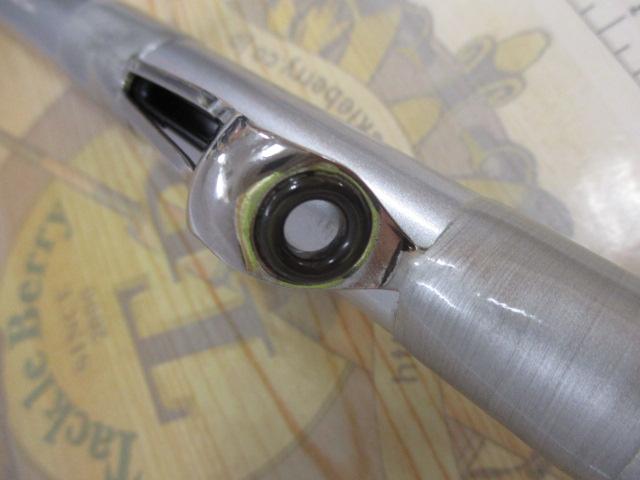 HSILサーフスイングT 27-420