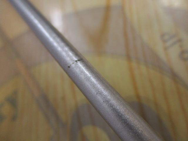 HSILサーフスイングT 27-420