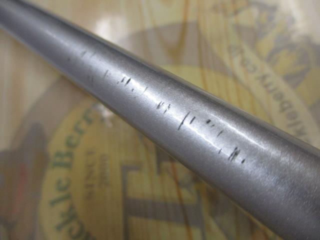 HSILサーフスイングT 27-420