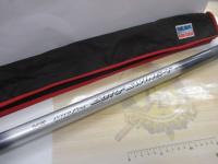 HSILサーフスイングT 27-420