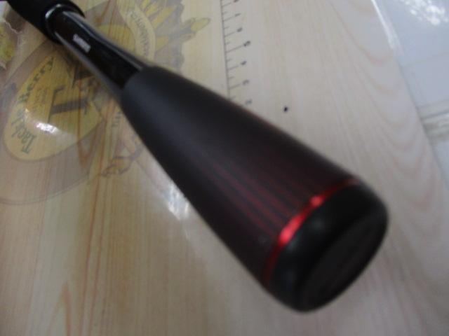 20ゾディアス 169MH-S/2