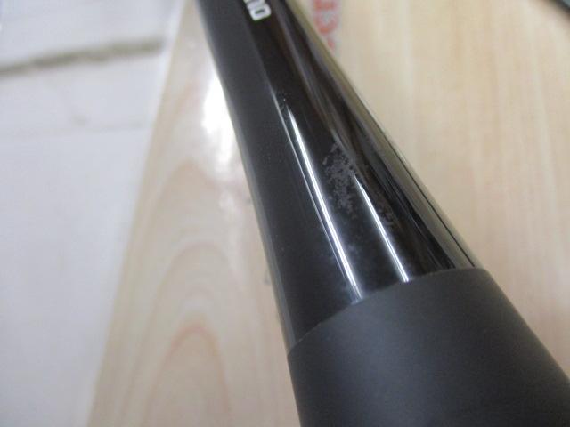 20ゾディアス 169MH-S/2