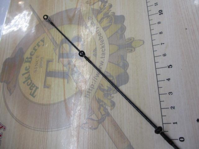 20ゾディアス 169MH-S/2