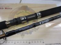 ガンズシャフト77H