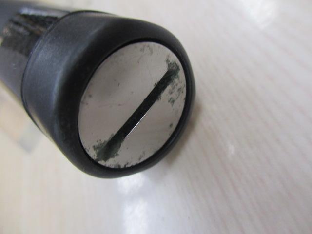 DXRメガチューン 1.35-53