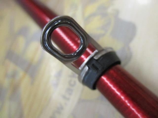 DXRメガチューン 1.35-53