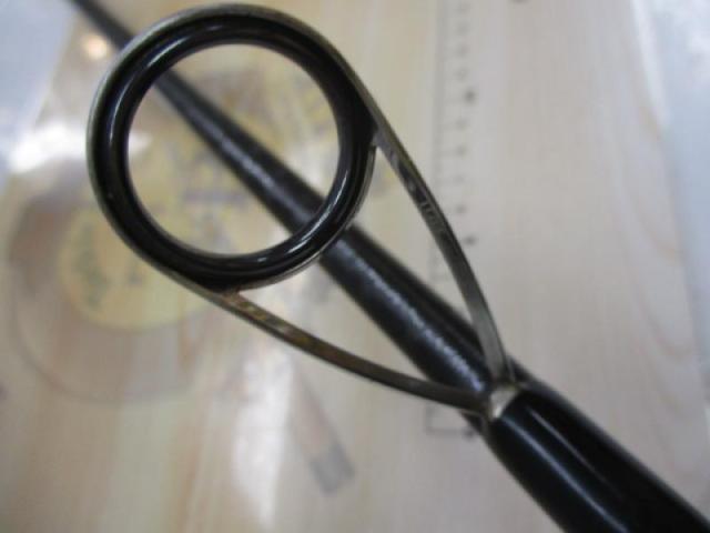 ハードロッカーSS S810MH