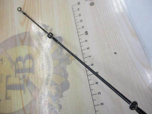 ハードロッカーSS S810MH