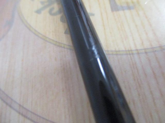 リーバスロックフィッシュRVR-722ULMS